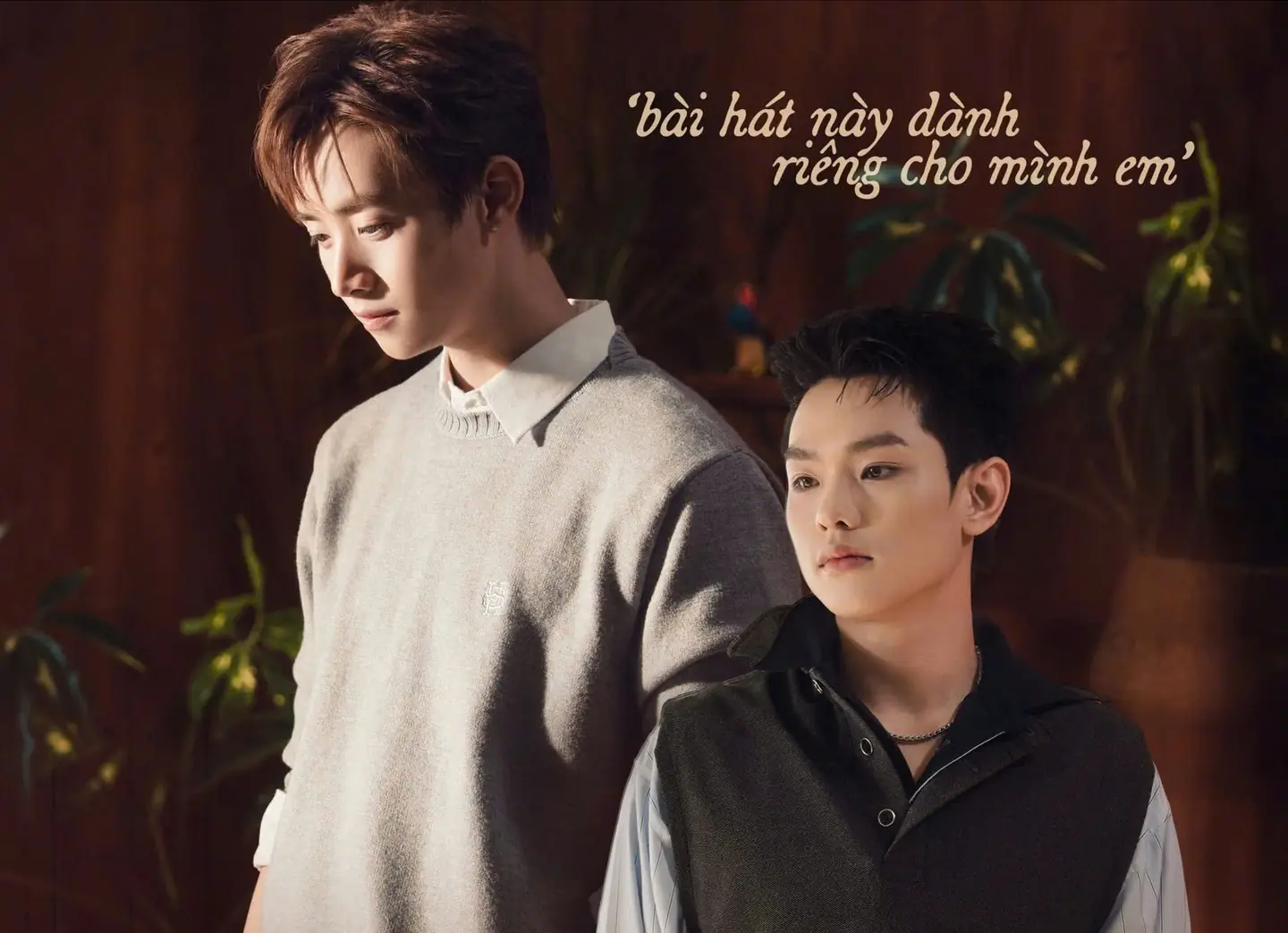 Đài PTTH Hà Nội